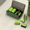 GP ReCyko Universal Batteriladdare - Bild 3