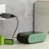 GP ReCyko Universal Batteriladdare - Bild 6