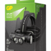 GP Xplor PHR19 pannlampa 1200LM - Bild 4