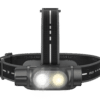 GP Xplor PHR19 pannlampa 1200LM - Bild 3