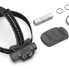 GP Xplor PHR19 pannlampa 1200LM - Bild 7