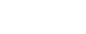 Bower Logo Digital Horizontal White 1