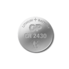 GP litium knappcell CR2430 2-pack - Bild 2