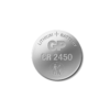 GP litium knappcell CR2450 2-pack - Bild 2