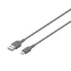 GP USB-kabel USB-C till USB-A, 1m - Bild 2