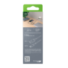 GP USB-kabel USB-A till Apple Lightning, 1m - Bild 7