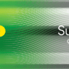 GP Super Alkaline C-batteri 2-pack - Bild 2