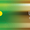 GP Ultra Alkaline C-batteri 2-pack - Bild 2