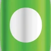 GP Recyko AA-batteri, 2100mAh, 4 pack - Bild 2