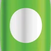 GP Recyko AA-batteri 2600mAh, 4 pack - Bild 3