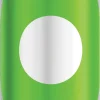GP Recyko AA-batteri 2600mAh, 4 pack - Bild 3