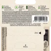 GP Recyko AA-batteri 2600mAh, 4 pack - Bild 4