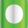 GP Recyko AA-batteri 1300mAh, 4 pack - Bild 2