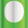 GP ReCyko AAA-batteri, 650mAh, 2 pack - Bild 2