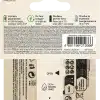 GP ReCyko AAA-batteri, 650mAh, 2 pack - Bild 3