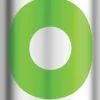 GP Recyko C-batteri 3000mAh, 2 pack - Bild 4