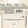 GP Recyko D-batteri 3000mAh, 2 pack - Bild 3