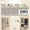 GP Recyko 9V-batteri, 200mAh, 1 pack - Bild 3
