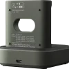GP Recyko Everyday batteriladdare med laddstation + 4st AA 2100mAh - Bild 3