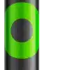 GP Recyko Pro AA-batteri, 2000mAh, 4 pack - Bild 2