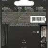 GP Recyko Pro AA-batteri, 2000mAh, 4 pack - Bild 3