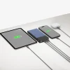 GP PowerBank M2+, 10000 mAh, Blå - Bild 3