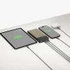 GP PowerBank M2+, 10000 mAh, Beige - Bild 3