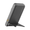 GP Magnetic Safe trådlös powerbank 5000mAh - Bild 2