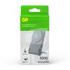 GP Magnetic Safe trådlös powerbank 5000mAh - Bild 3