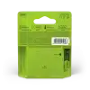 GP Recharge AA-batteri 1300mAh 4-pack - Bild 2