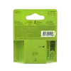 GP Recharge AAA-batteri 650mAh 4-pack - Bild 3
