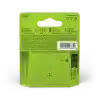 GP Recharge AA-batteri 2100mAh 4-pack - Bild 3