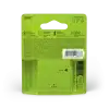 GP Recharge AAA-batteri 800mAh 4-pack - Bild 2