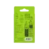 GP Recharge batteriladdare inkl. 2st AA 2100mAh och 2st AAA 800mAh NiMH-batterier - Bild 4
