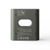 GP Recharge batteriladdare NiMH tom - Bild 4