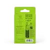 GP Recharge batteriladdare NiMH tom - Bild 3