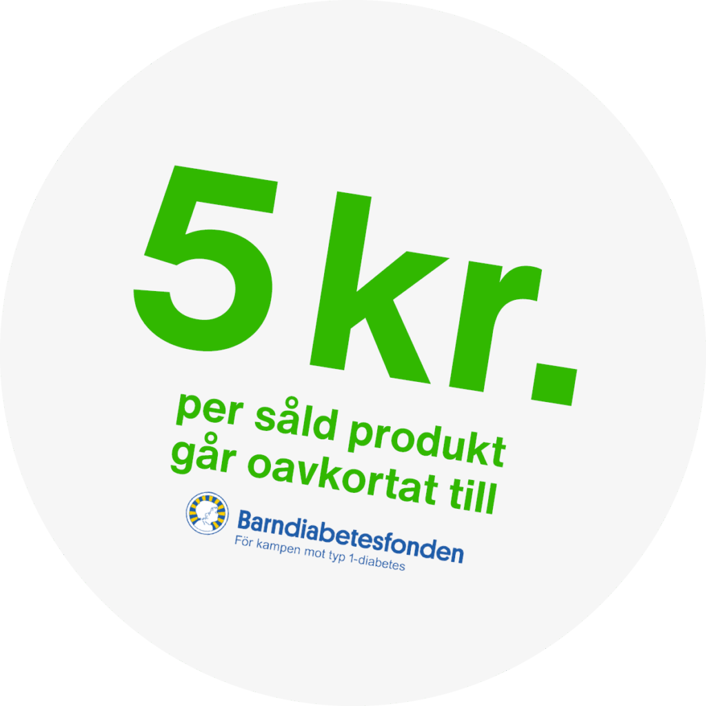 Wordpress Images Foreningsforsaljning wobbler