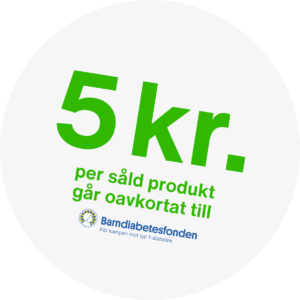 Tjäna pengar till klassen 1 Wordpress Images Foreningsforsaljning wobbler