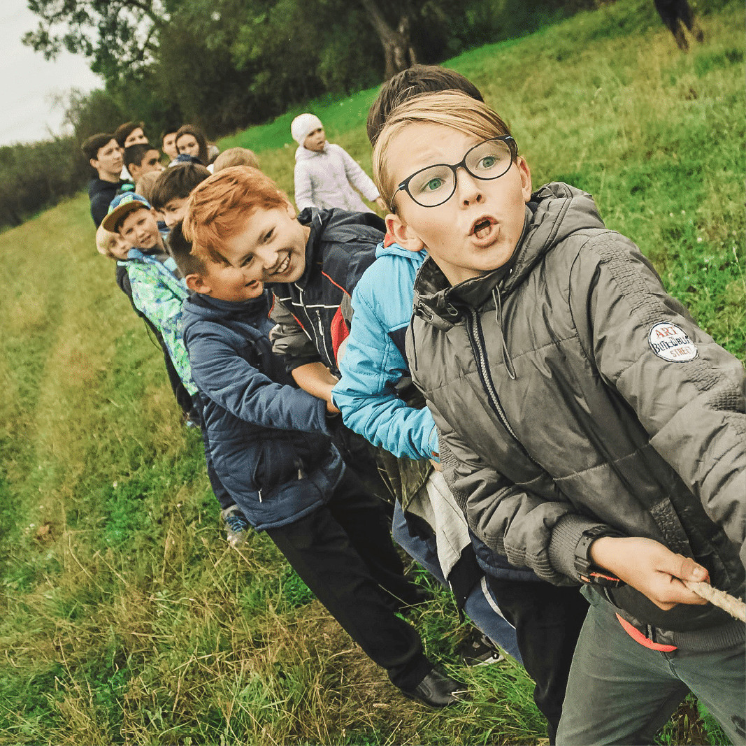 Sälj med oss_Klass-1