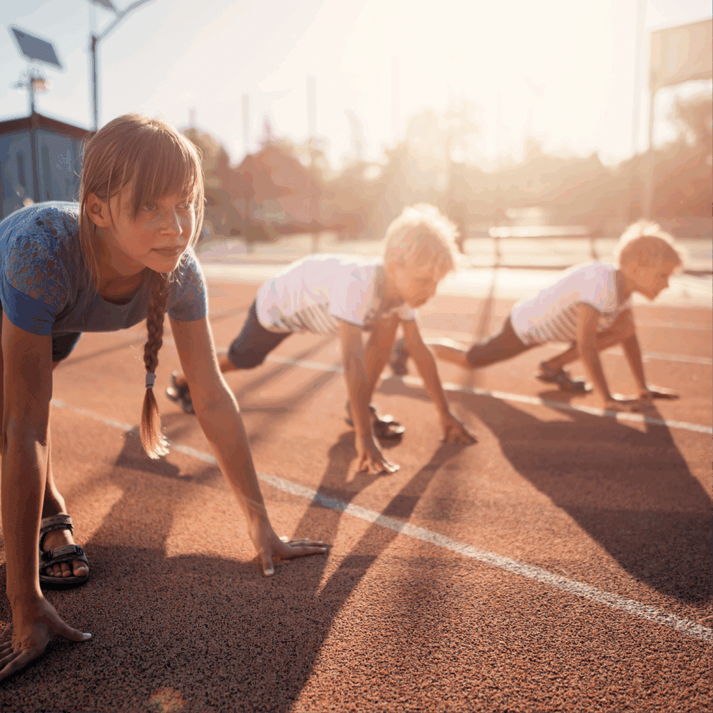 Wordpress Images Foreningsforsaljning Vara med