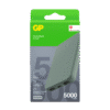 GP Powerbank Plus 5000mAh, Grå - Bild 2
