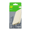 GP Powerbank Plus 10000mAh, Cream - Bild 3