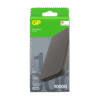 GP Powerbank Plus 10000mAh, Svart - Bild 3