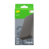 GP Powerbank Plus 20000mAh, Svart - Bild 3
