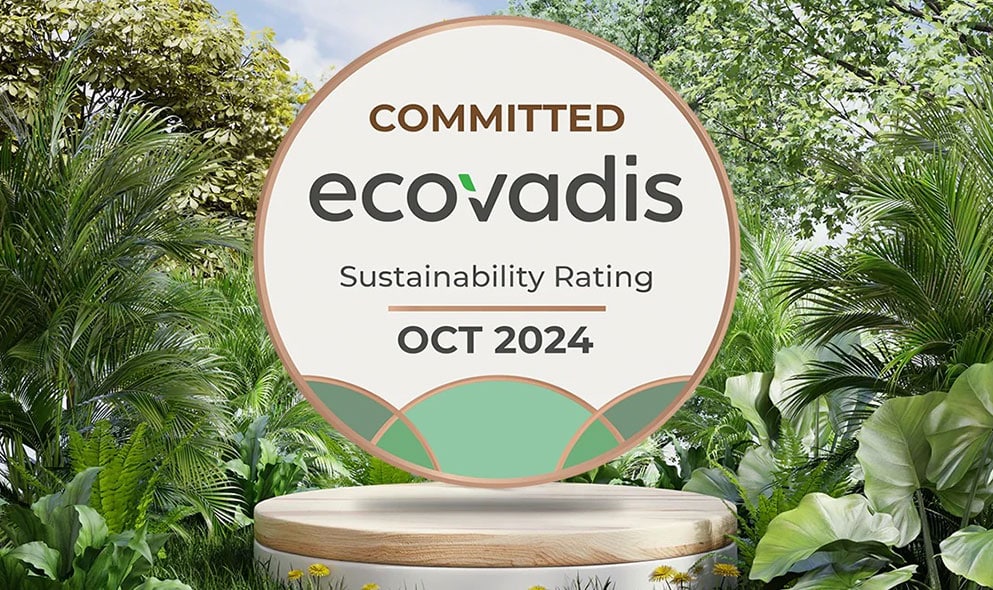 ecovadis