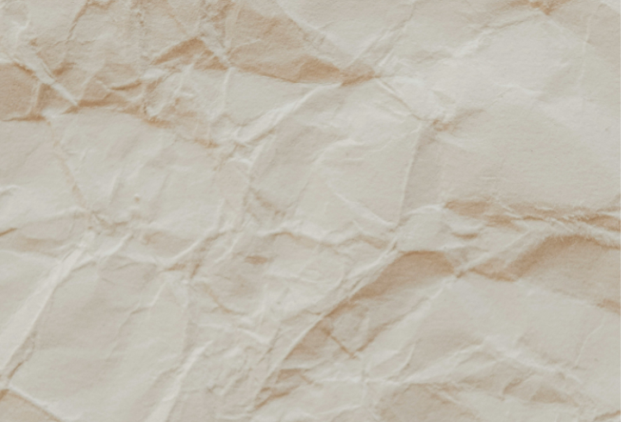 Images Wordpress paper 1
