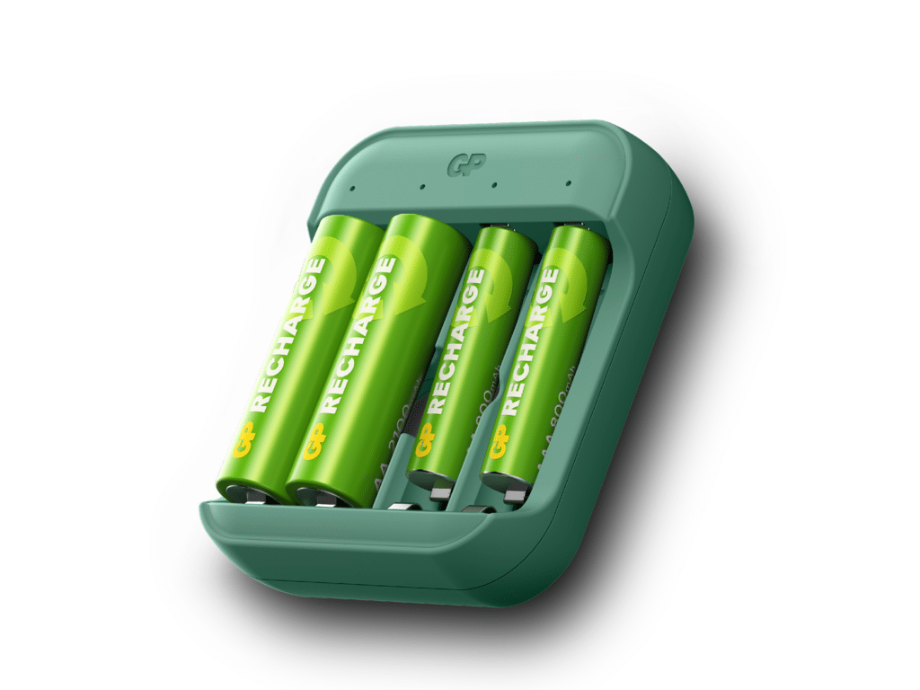 Images Wordpress recharge01